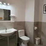 Mewa 40 Z Balkonem Władysławowo