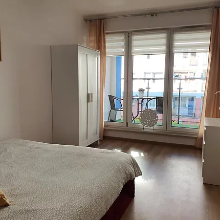 Apartment Mewo 40