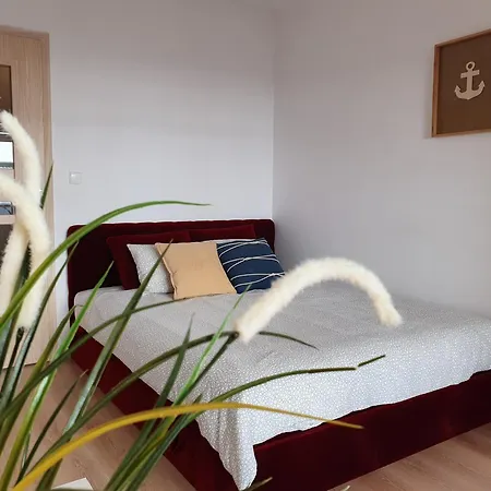 Apartment Mewo 40 *